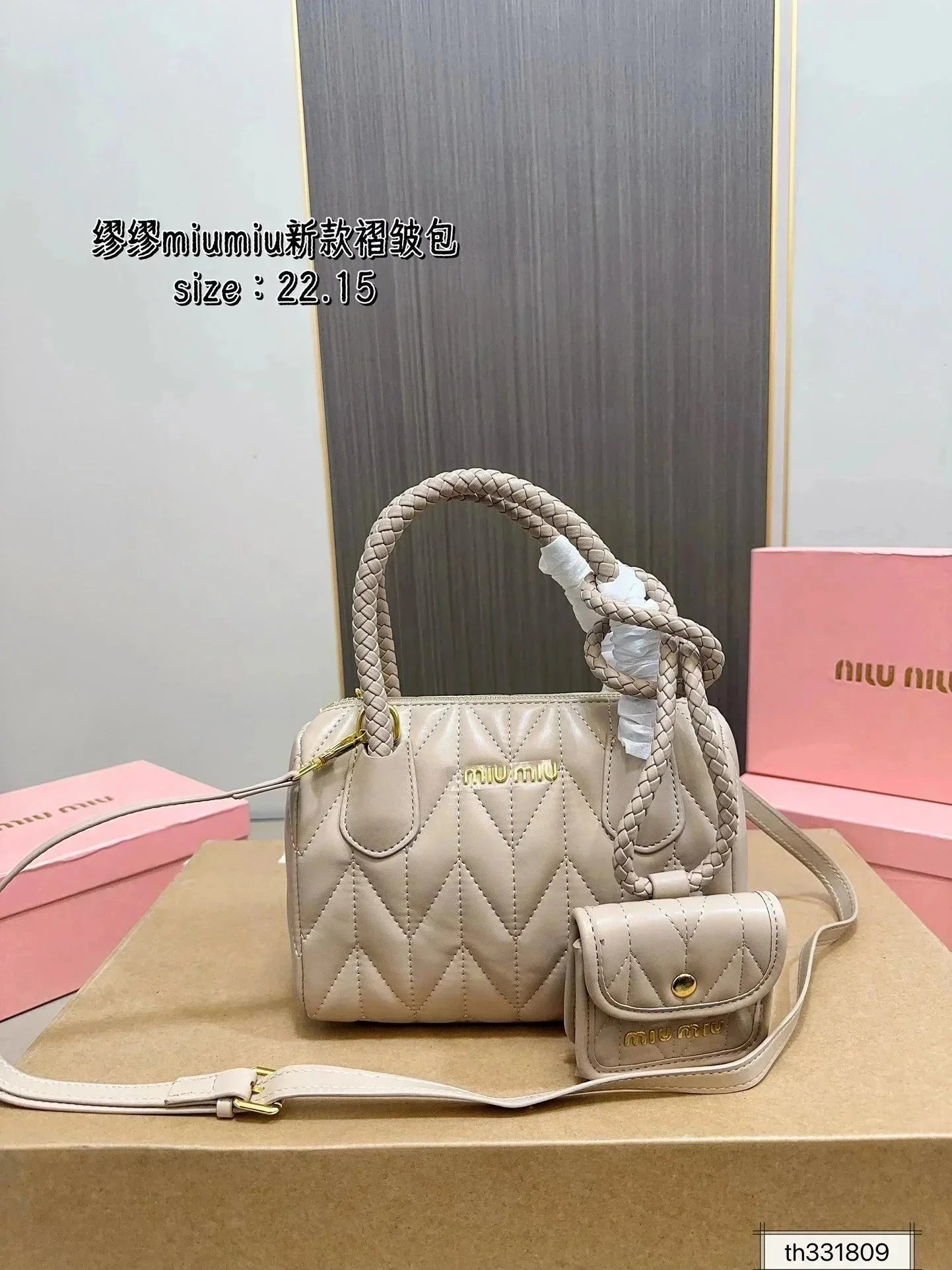 22 22