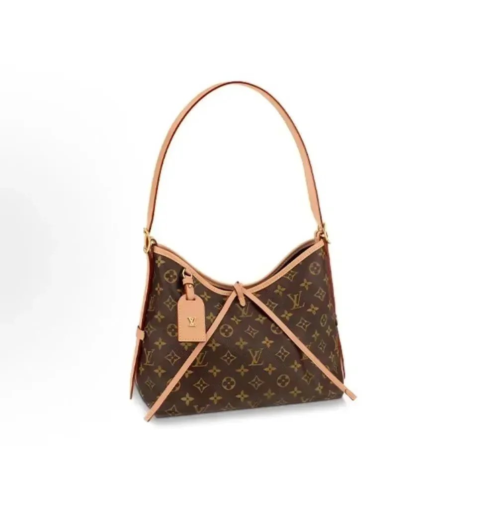4 4