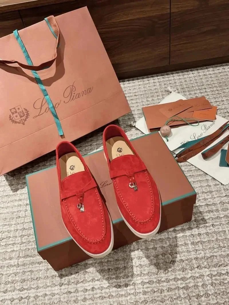 31 31