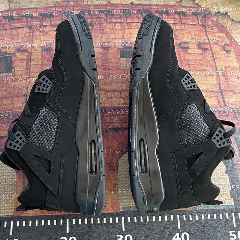 33 33