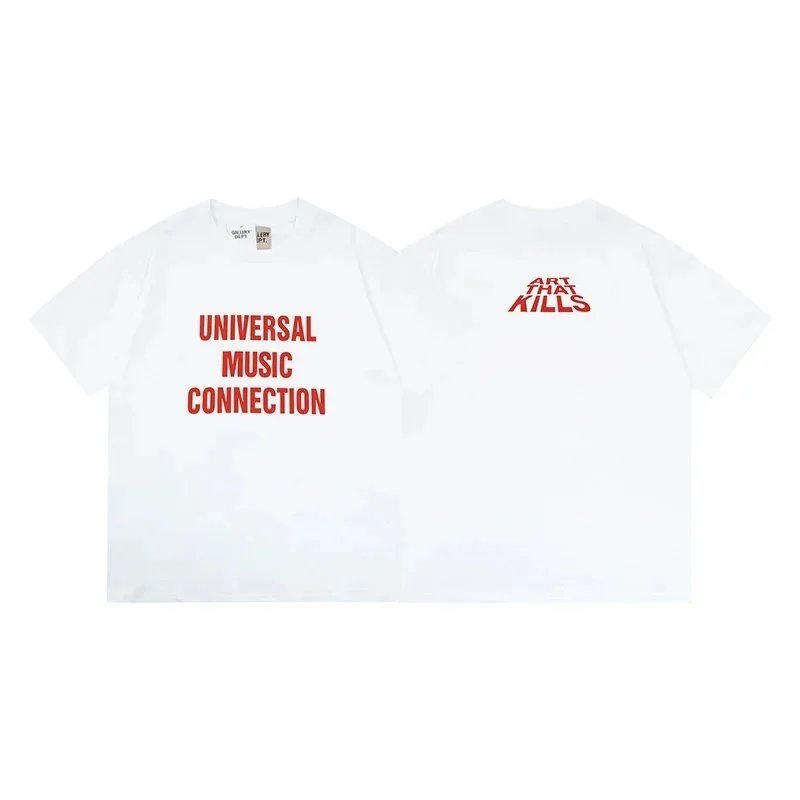 35 35