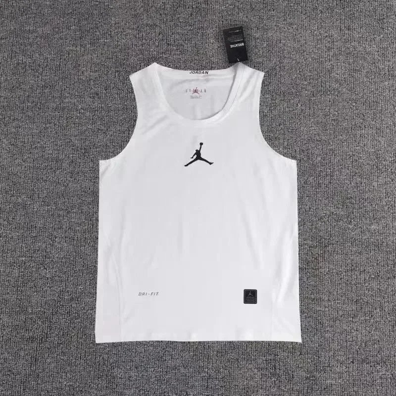 背心2 背心2