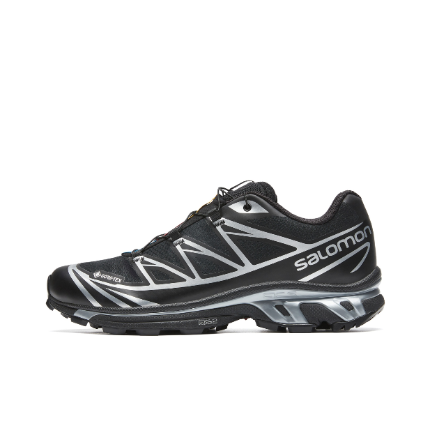 G_474506 黑白色 G_474506 黑白色