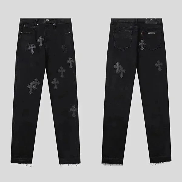 36*Top quality 36*Top quality
