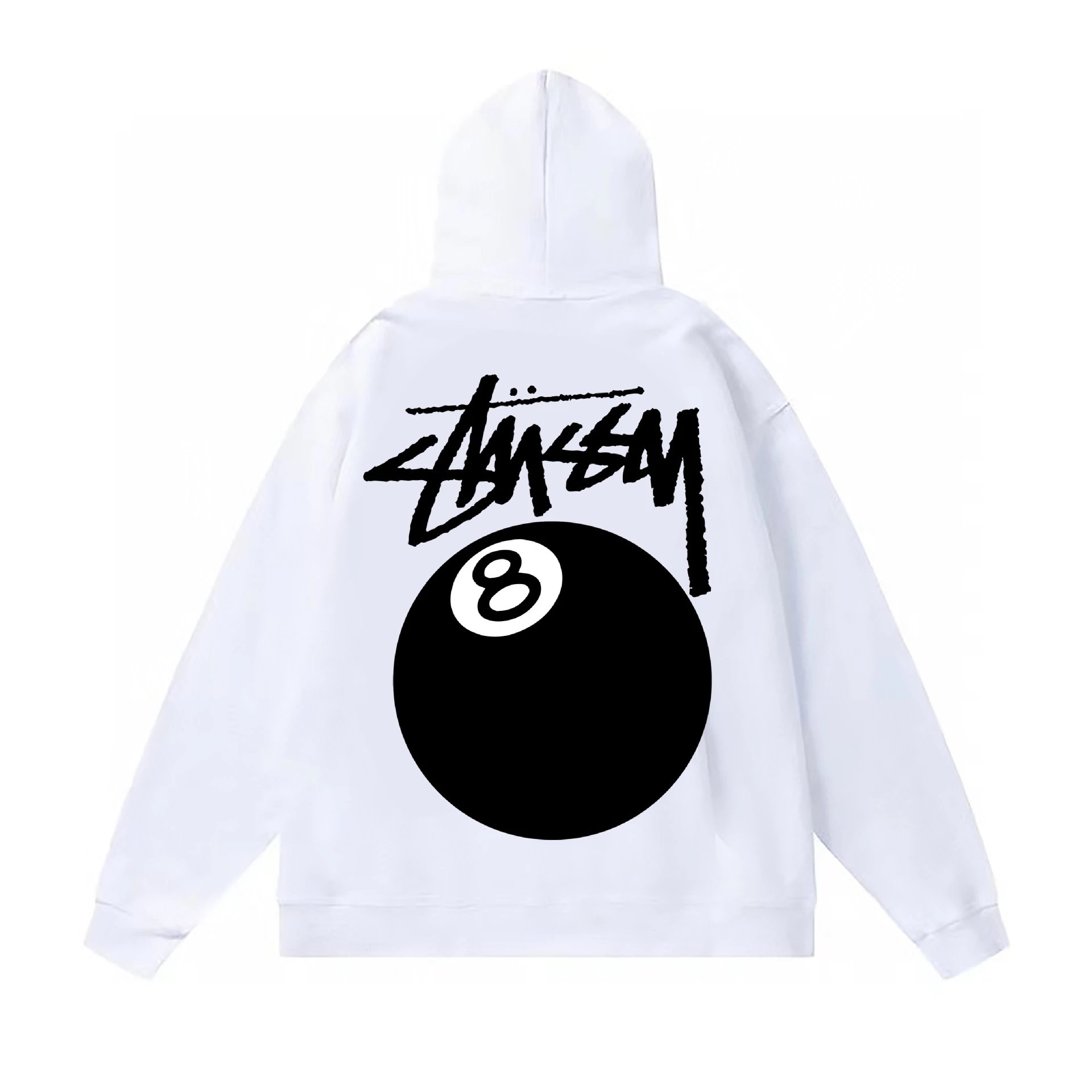 108白色 108白色