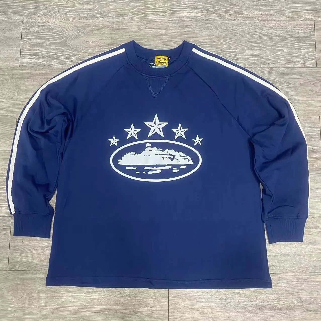 10 10