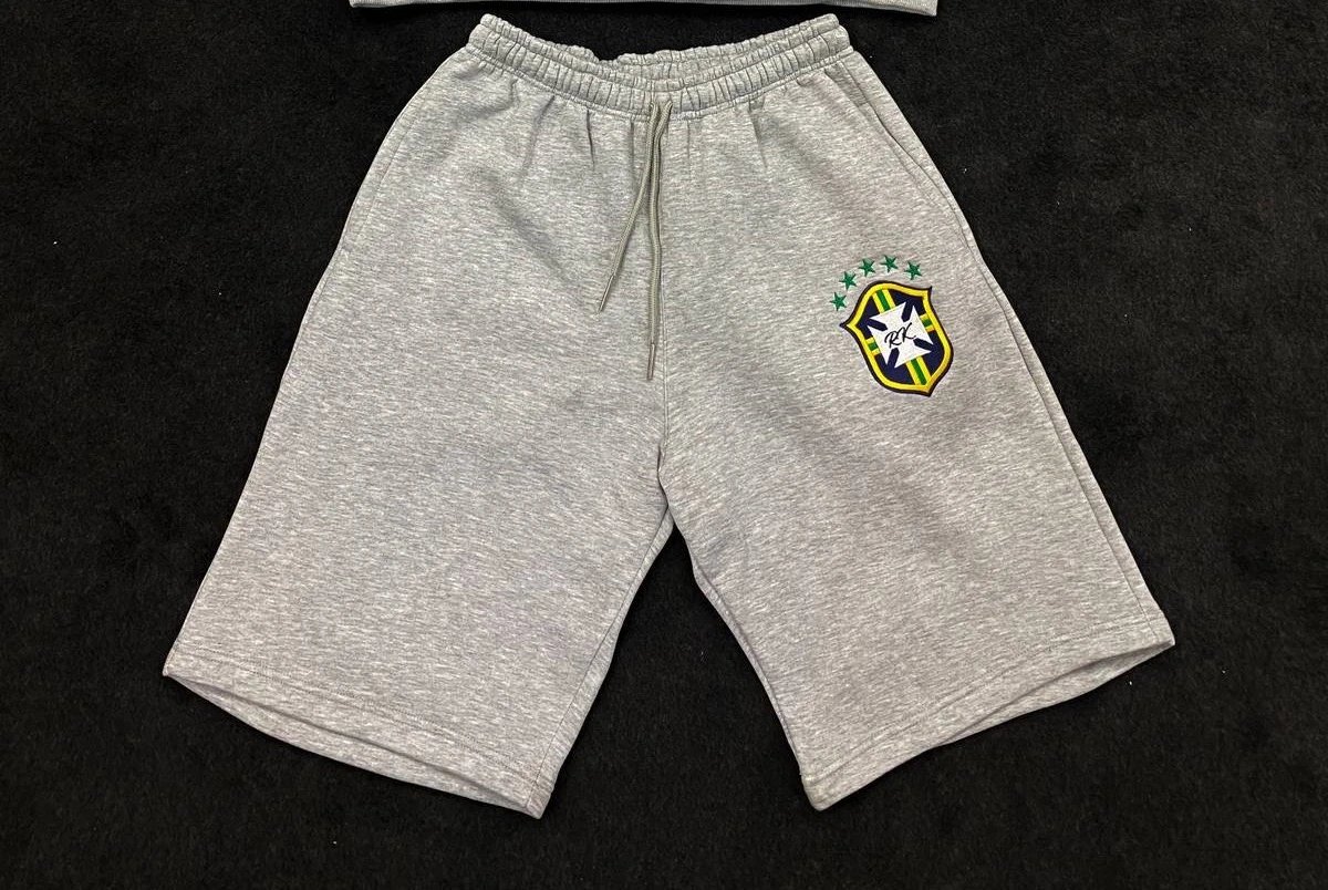 BB-011 BB-011