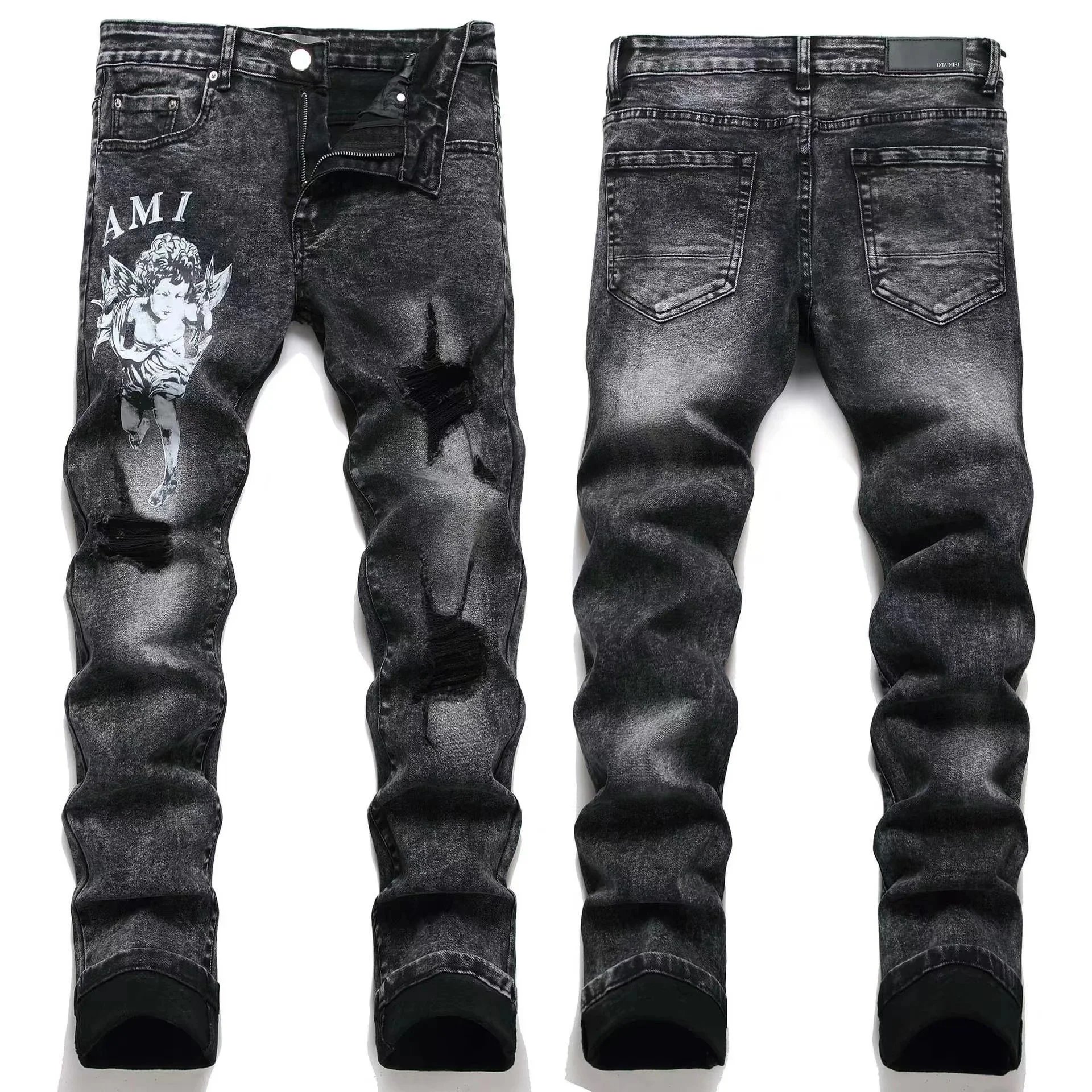 36 36
