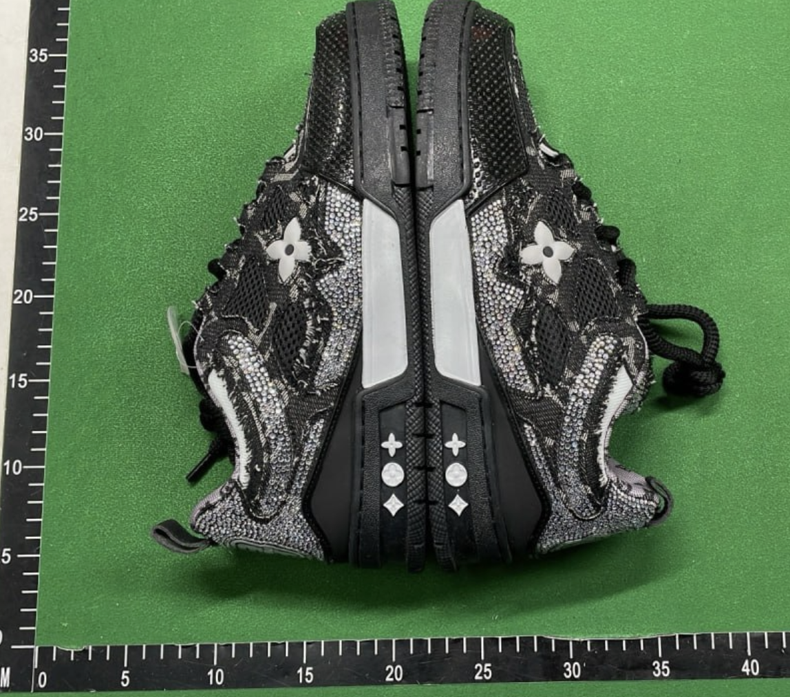 29 29