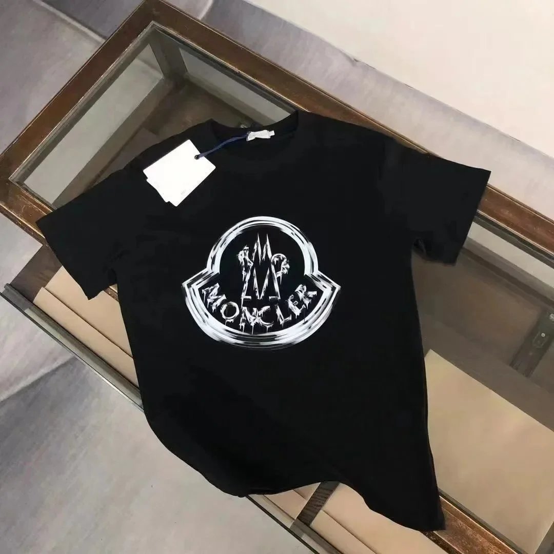 cp-26 cp-26
