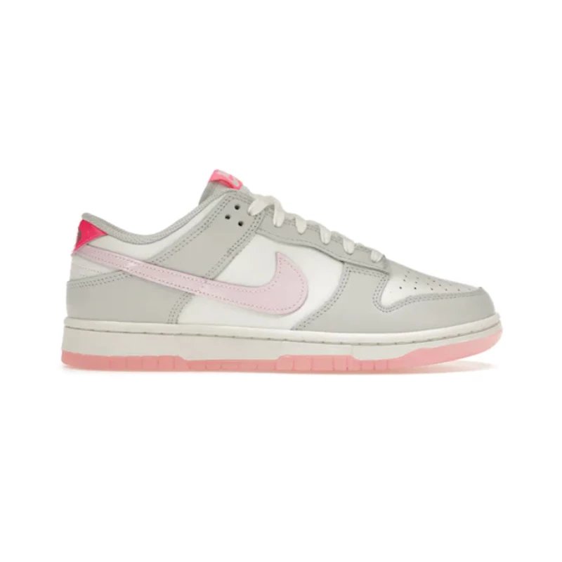 Pink FN3451-161 Pink FN3451-161
