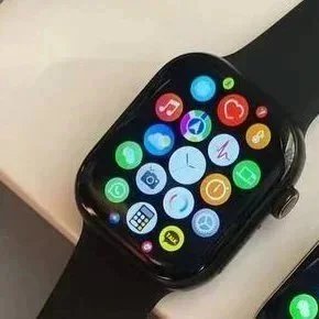 黑色black 黑色black