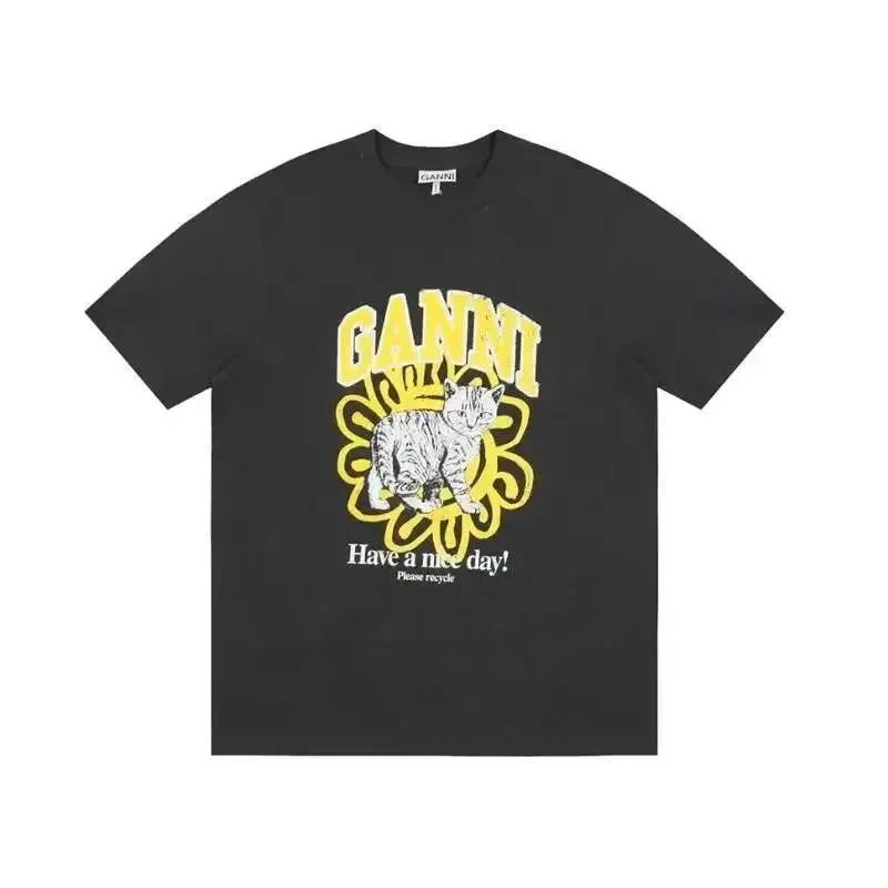 10 10