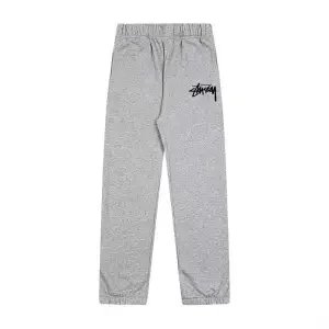 19 19