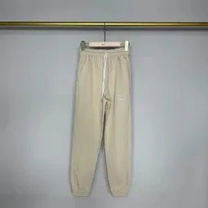 33 33