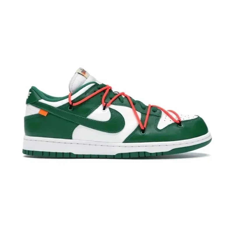 Green CT0856-100 Green CT0856-100