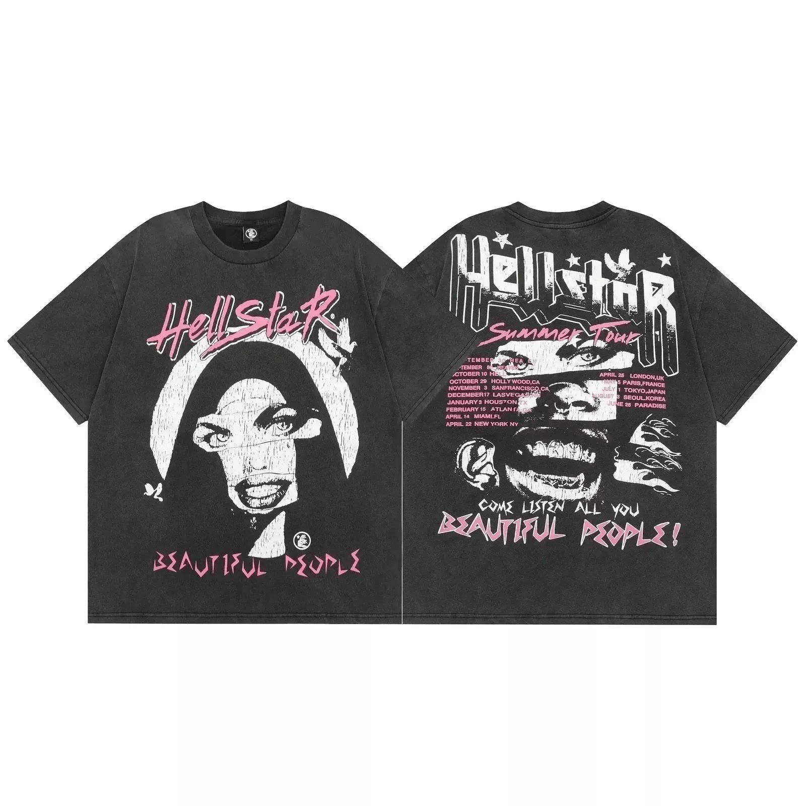 20 20