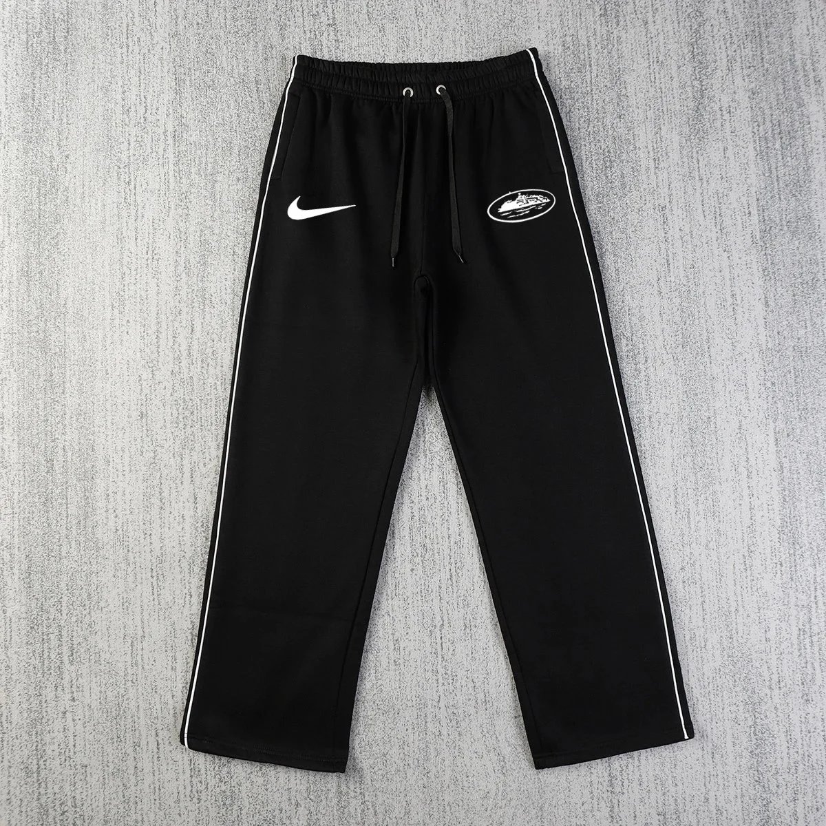08 08