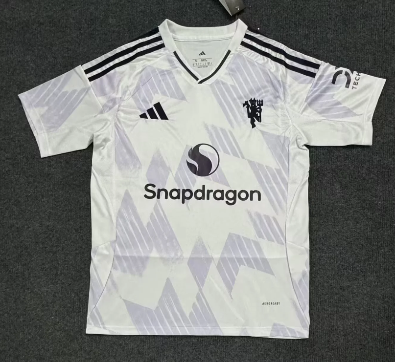 11 11