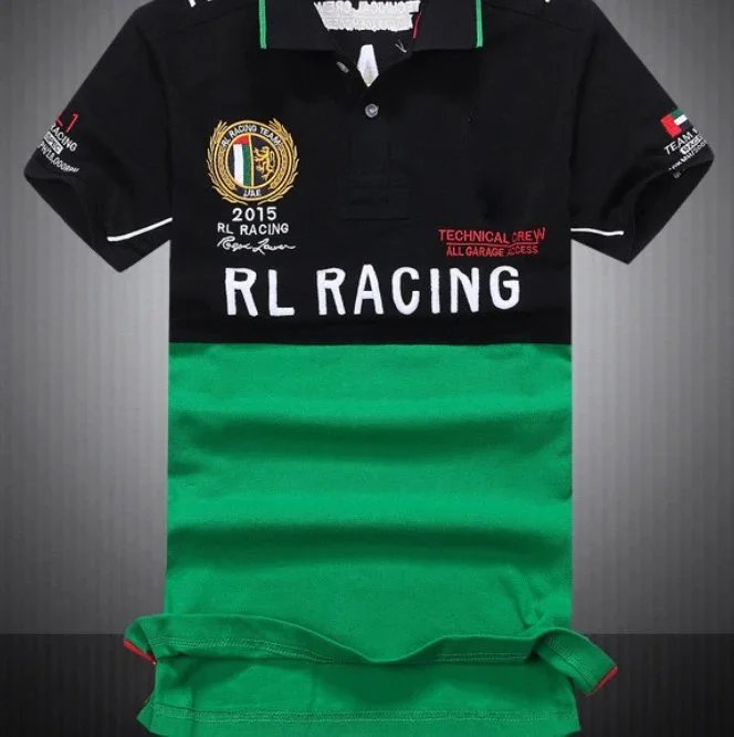 -1 -1