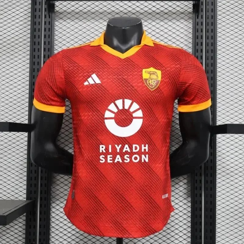010934036 Rome two passengers 010934036 Rome two passengers