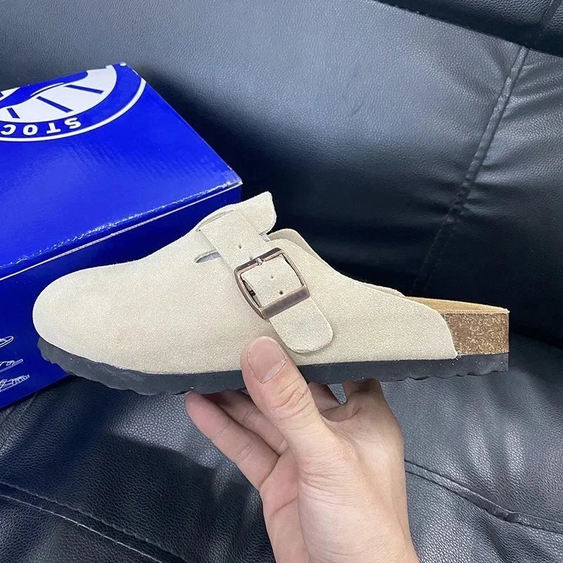 06 06