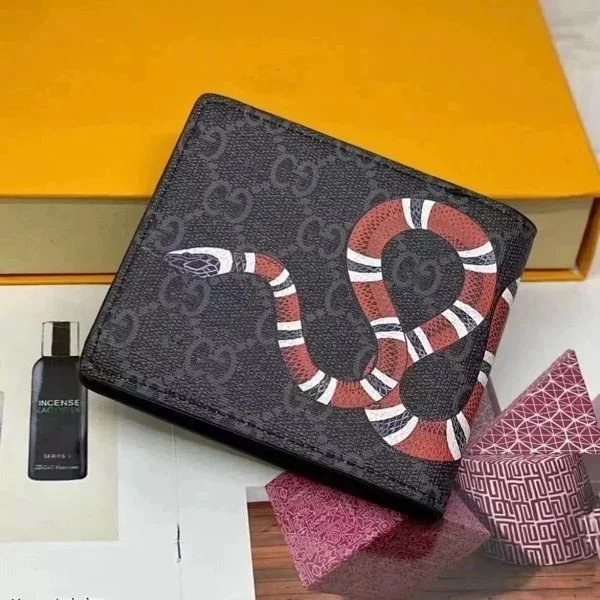 09 09