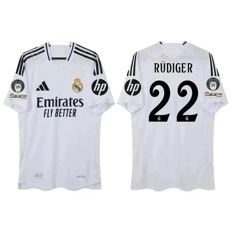 22 22