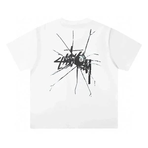 37 37