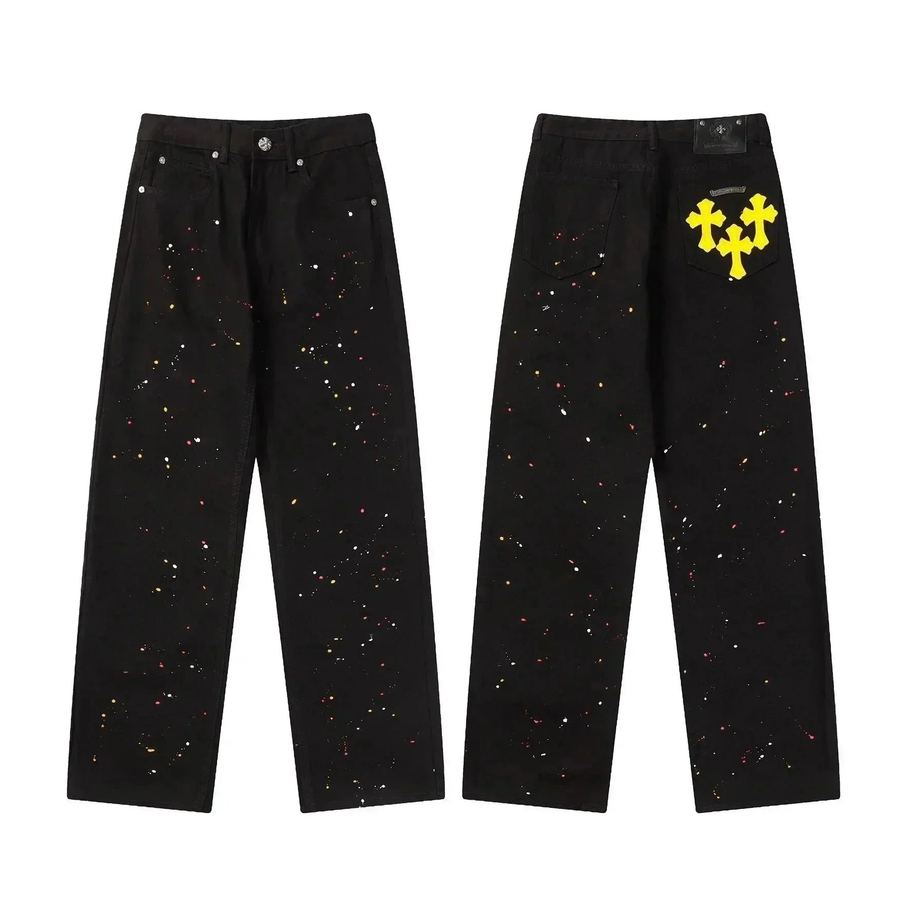 1-15 1-15