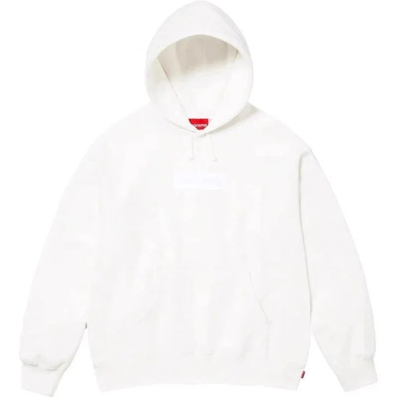 白色(23款) 白色(23款)