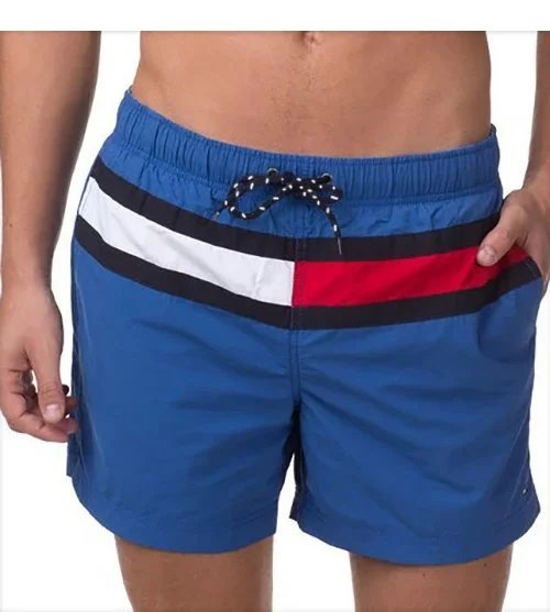 蓝白红002 蓝白红002