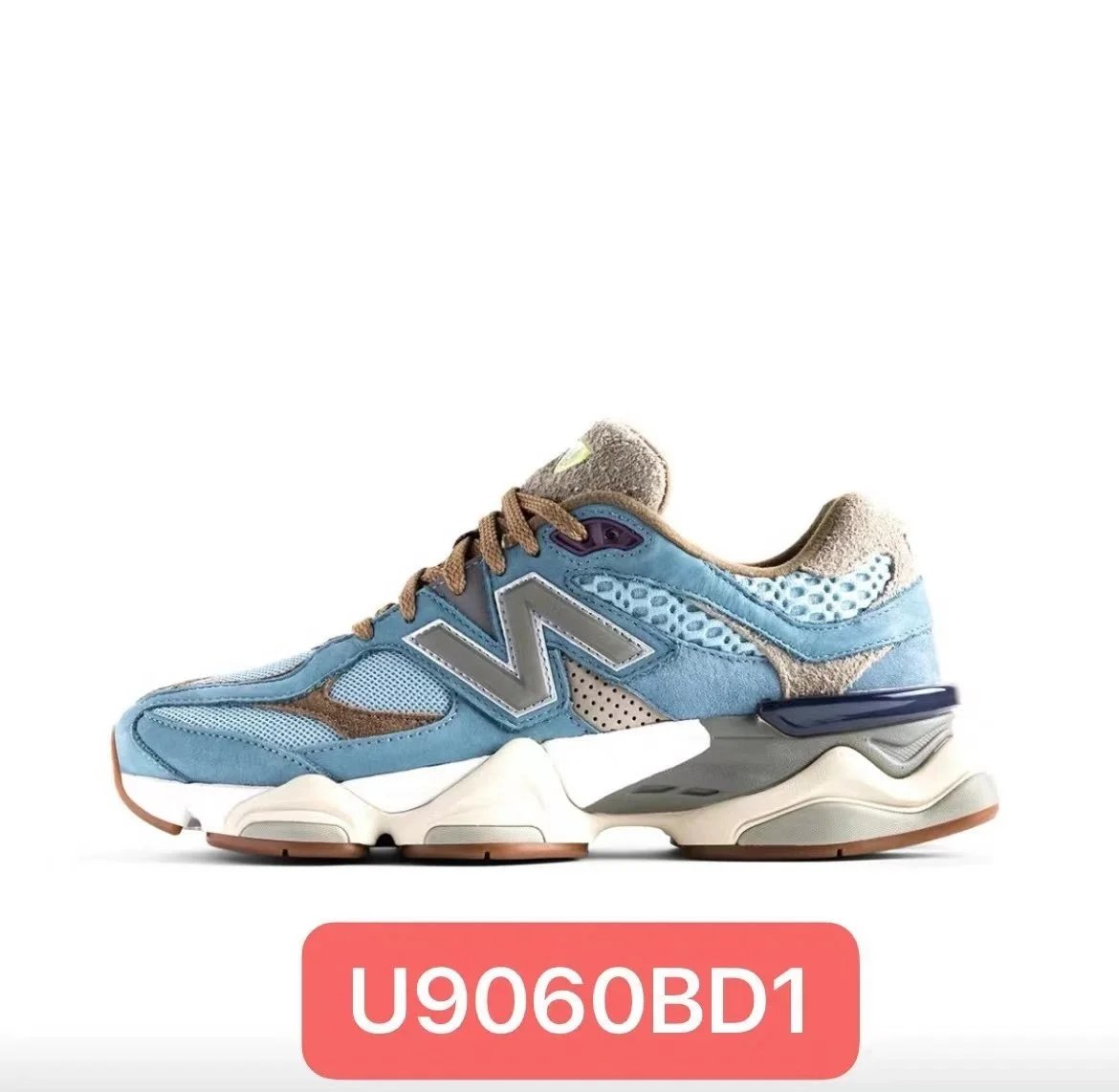 U9060BD1 U9060BD1