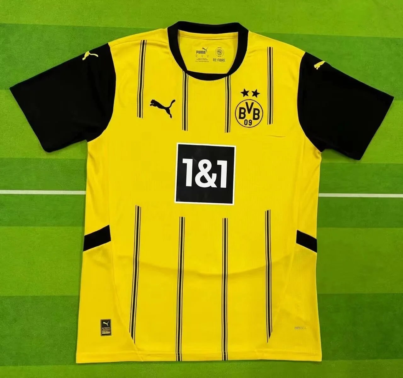 10 10