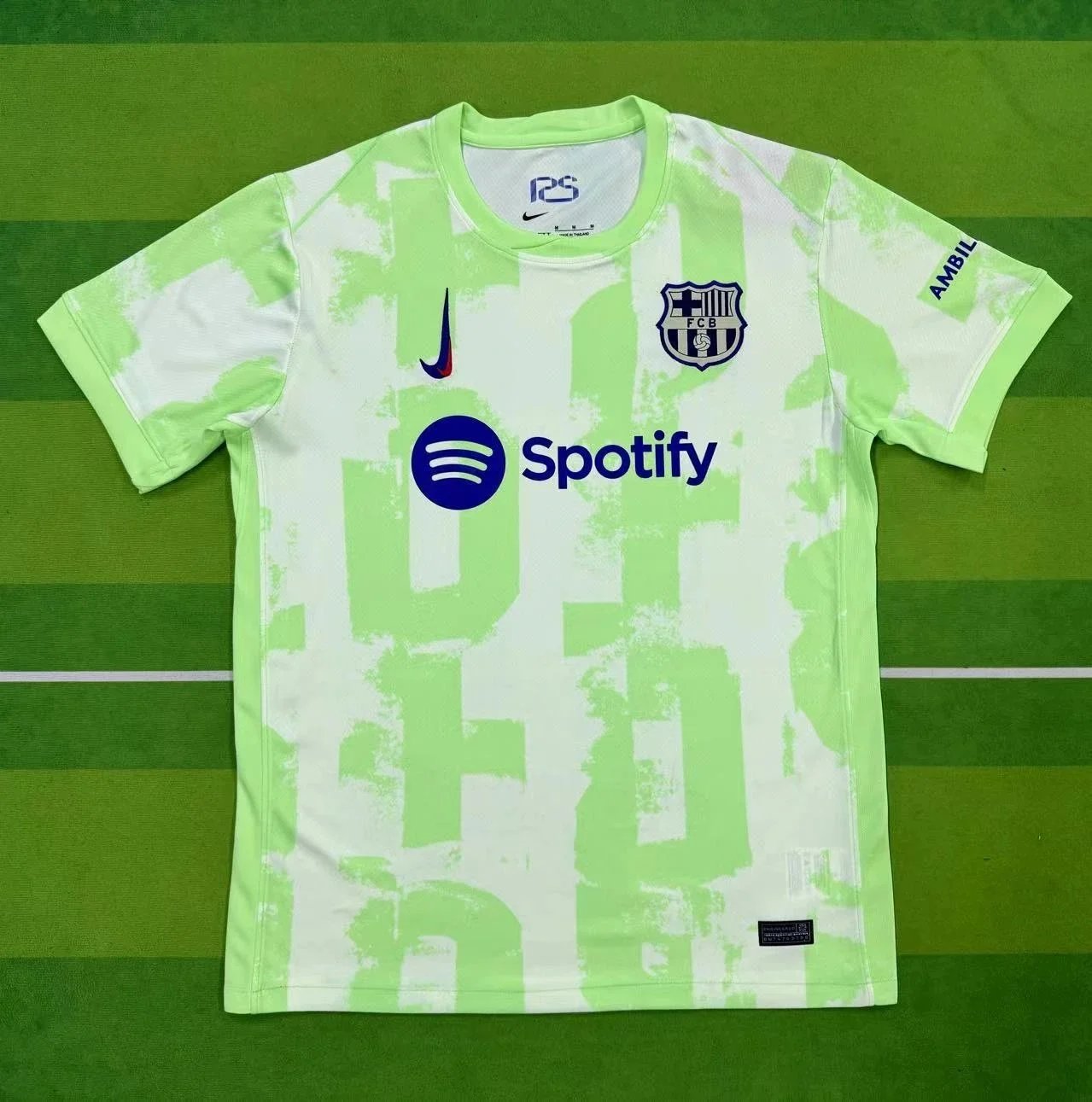 8 8