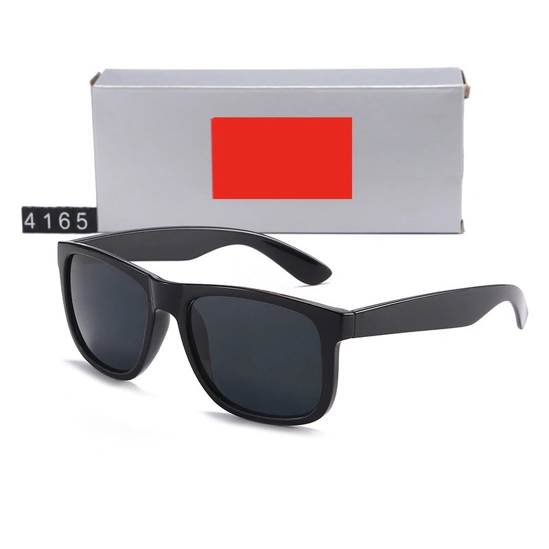 15 15