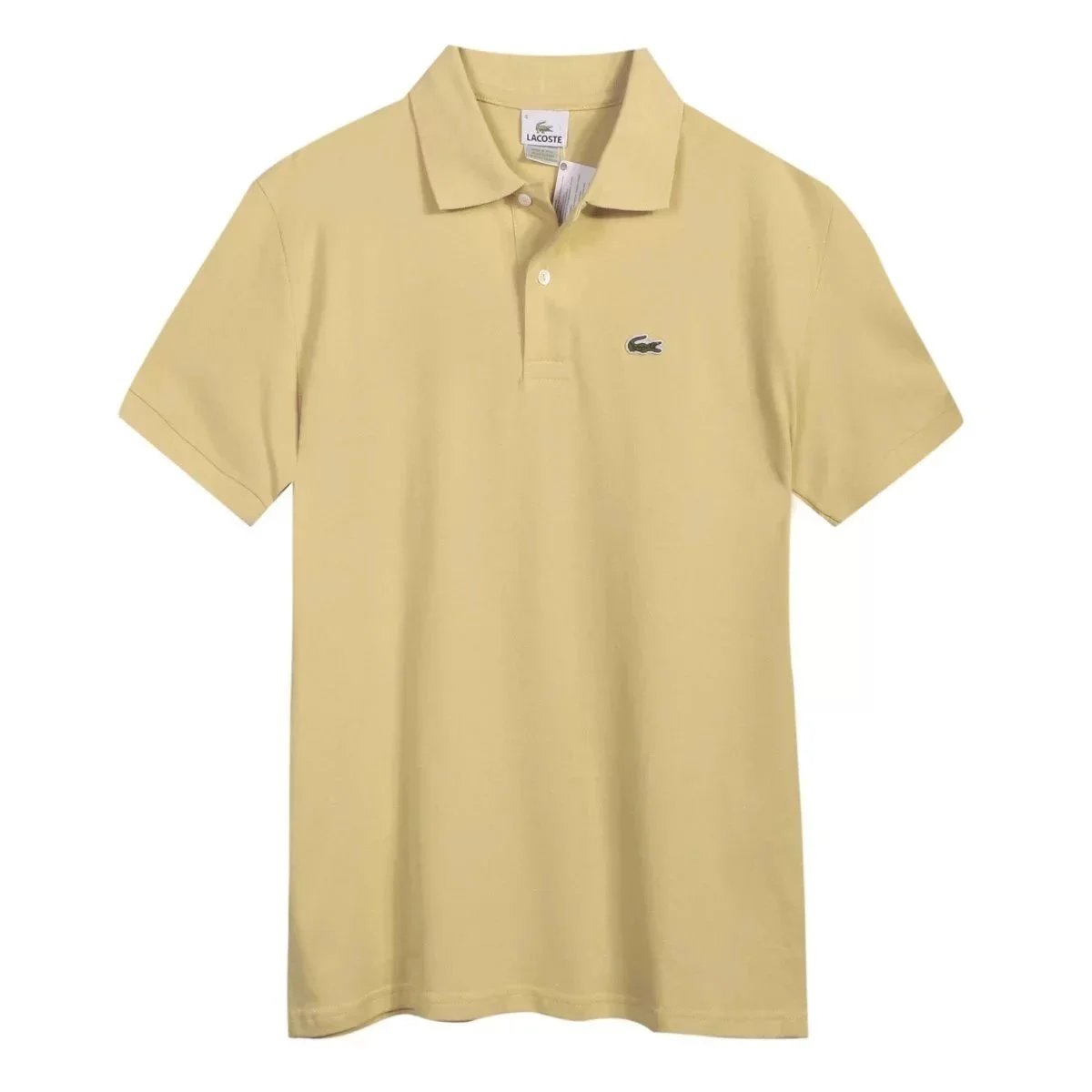 2 2