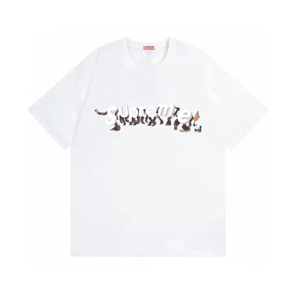 50白色 50白色