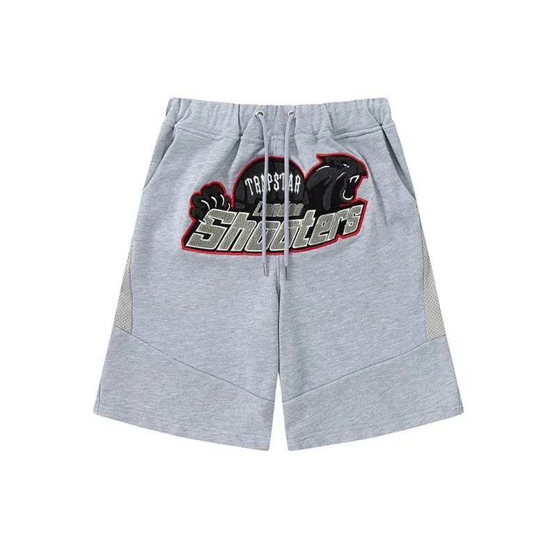 634#短裤 灰 634#短裤 灰
