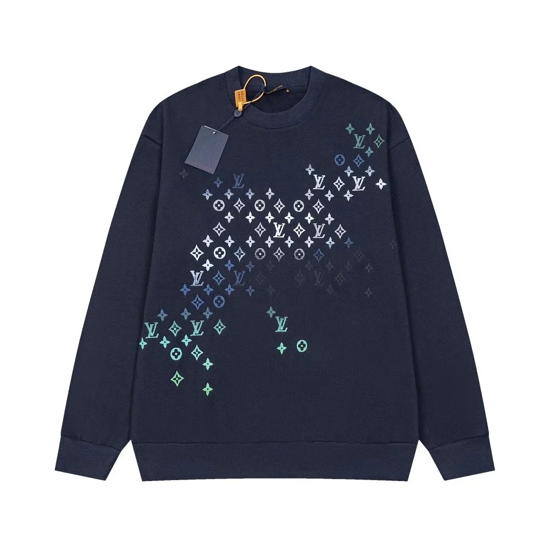 19 19