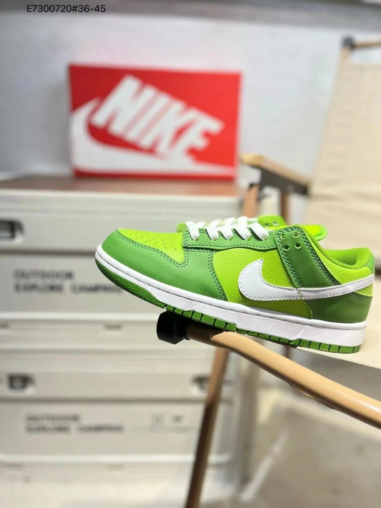 11 11