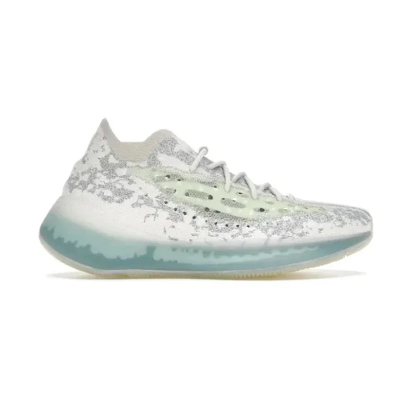 Alien Blue GW0304 Alien Blue GW0304