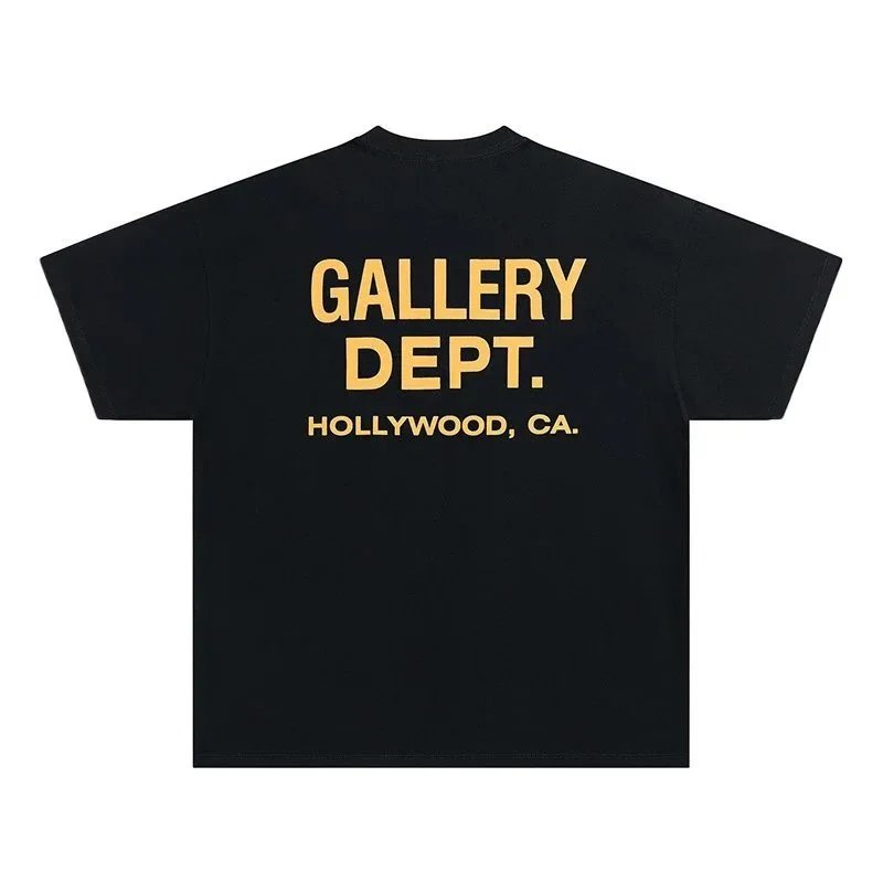 991# 黑金 991# 黑金