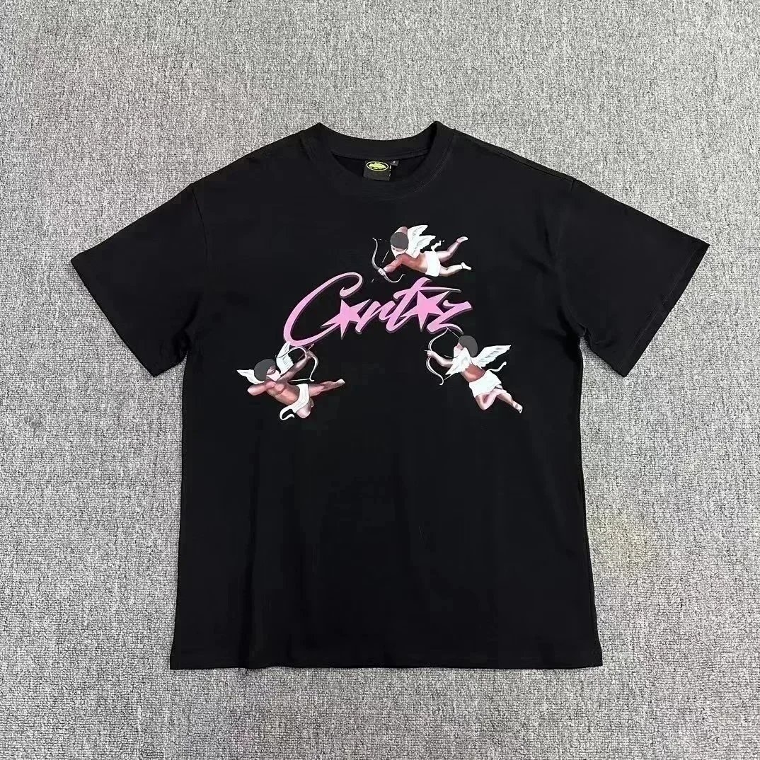 26 26