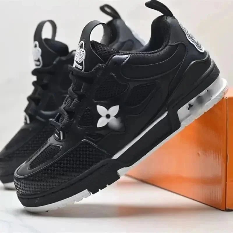 20黑秒安保 20黑秒安保