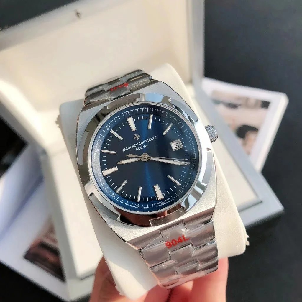 7 7