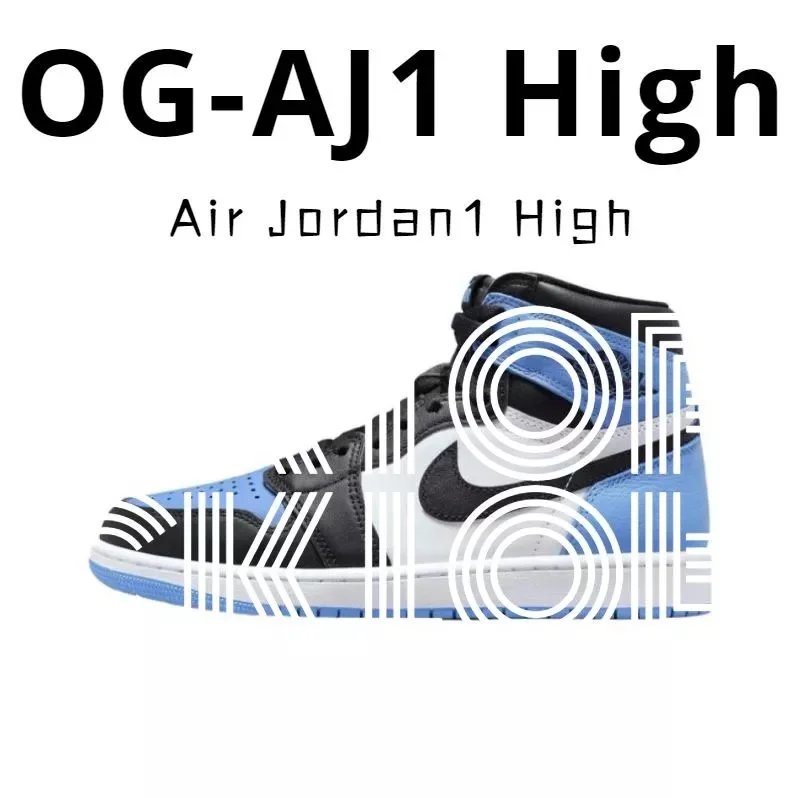DZ5480-400 黑蓝 DZ5480-400 黑蓝