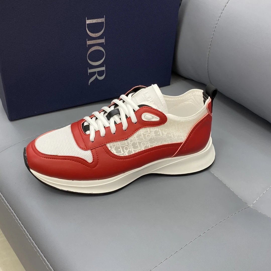 16 16