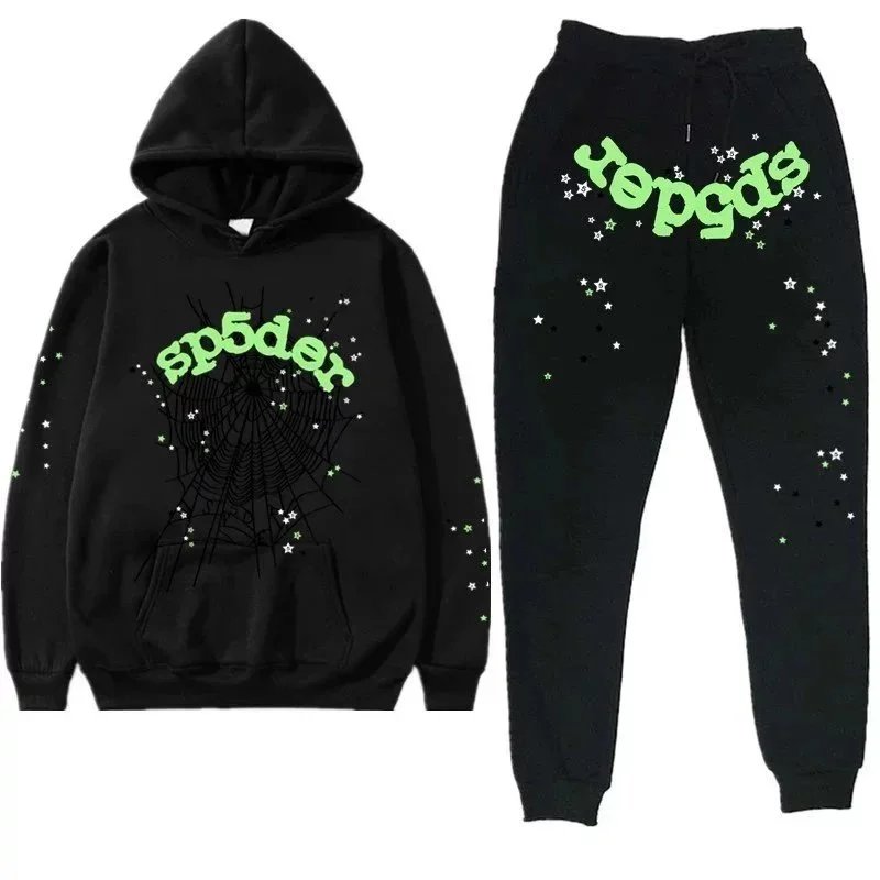 印花套装-35 印花套装-35