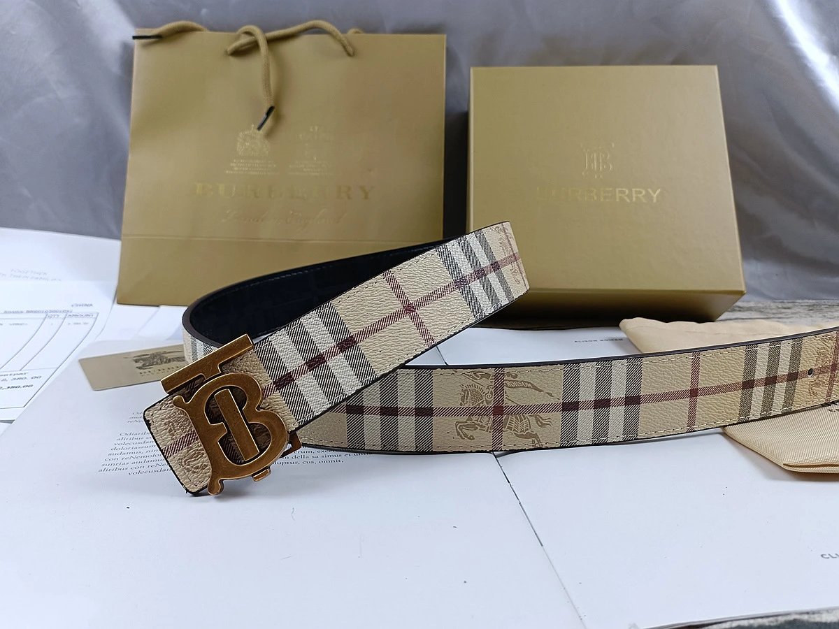 13 13